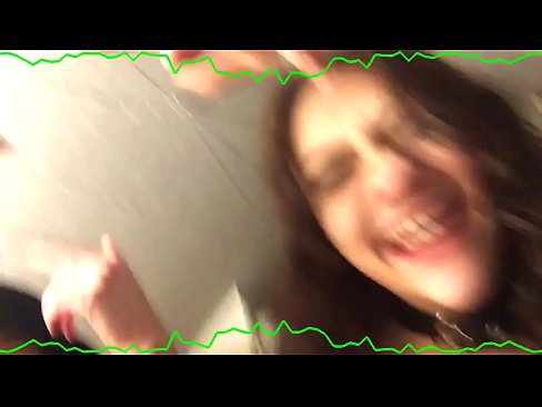 ❤️ E rua nga tarau kare-a-roto kare-a-roto e noho ana ☑ Sex ataata i a matou ❌