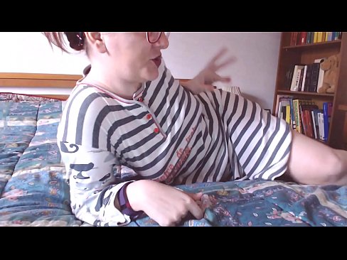 ❤️ Tangohia tenei tikaokao pango nui i roto i to waha taurekareka iti ☑ Sex ataata i a matou ❌