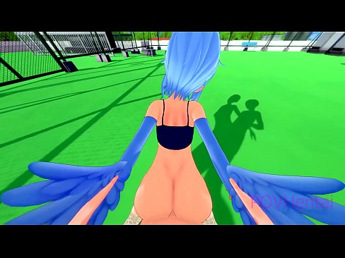 ❤️ Harpy taniwha kotiro. ☑ Sex ataata i a matou ❌