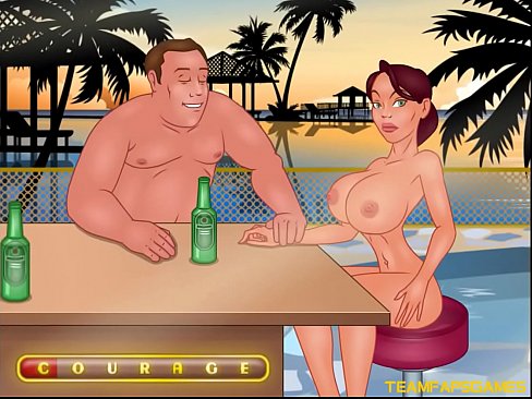 ❤️ Ngoki pepeke rongoa i bdsm resort 2 ☑ Sex ataata i a matou ❌