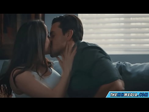 ❤️ sex Romantic ki te mama tetona pai ☑ Sex ataata i a matou ❌