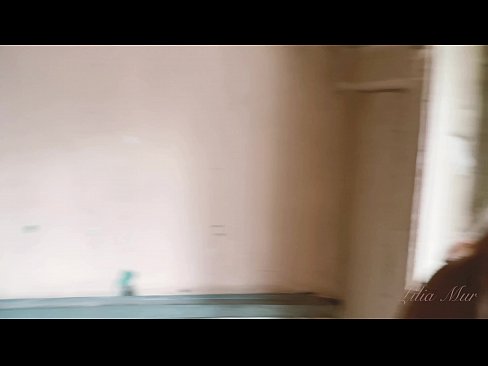❤️ Ko te reka o te cum ka maumahara koe ki to tamarikitanga? ☑ Sex ataata i a matou ❌