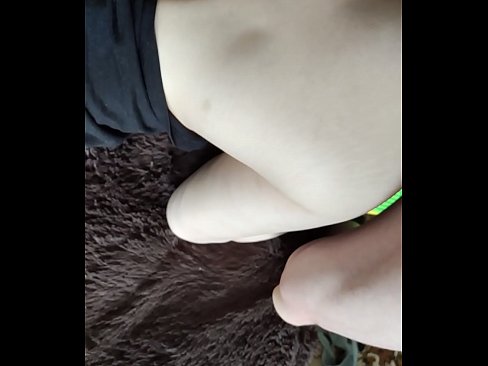 ❤️ Kotiro Russian e tangi ana te kainga whakaeneene wahi 2 ☑ Sex ataata i a matou ❌